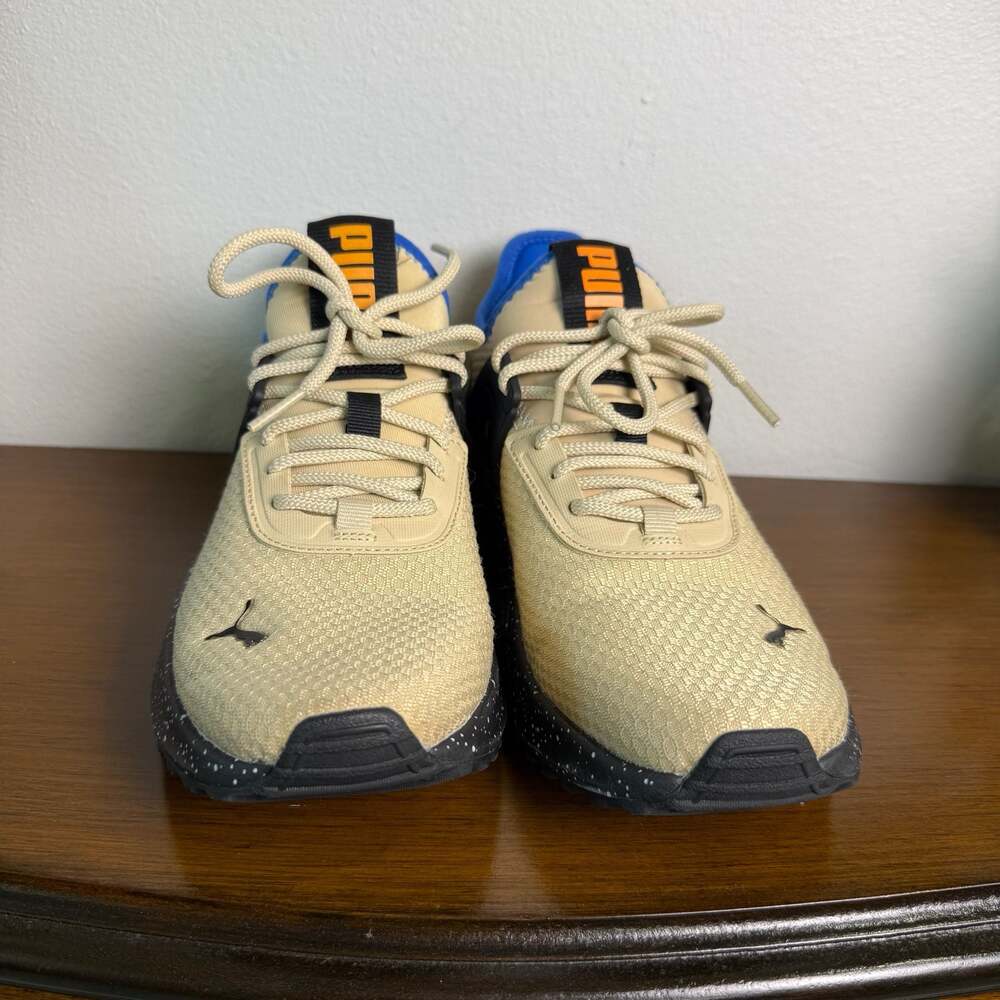 Puma Pacer Future Sneakers Men Size 7 (Fits women size 8) - Picture 4 of 11